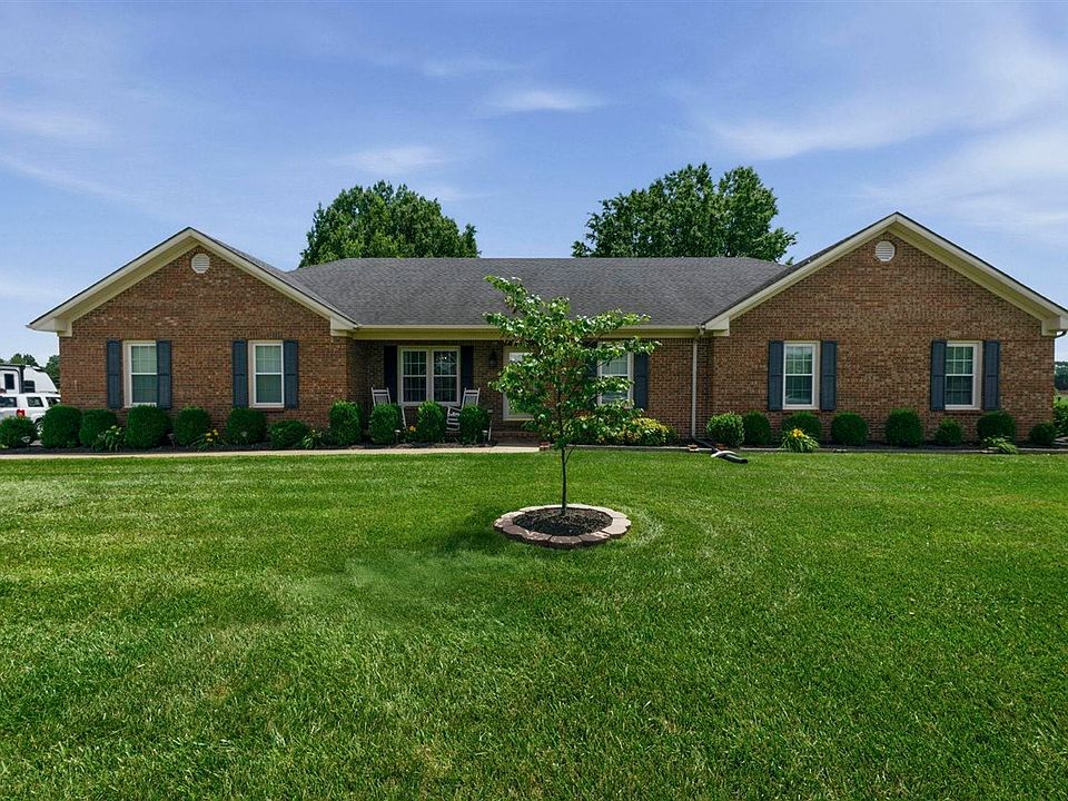 1st image of 535 Farmer Ln
