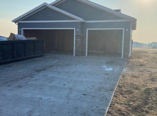105 17th St NE, Barnesville, MN 56514