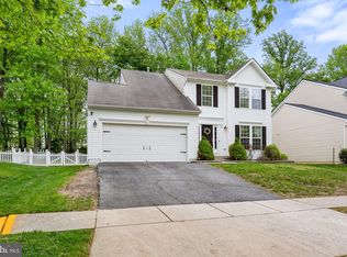 20 Augusta Loop, North East, MD 21901