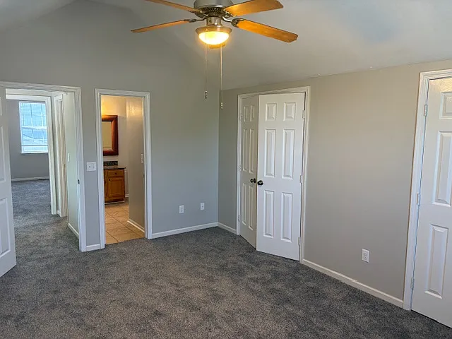 2513 Prairie Elm Dr — Photo 9