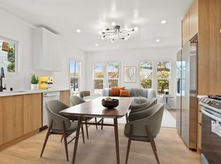 1127 Lodi Pl #1129.5, Los Angeles, CA 90038