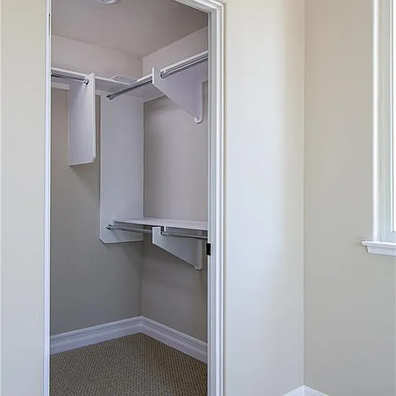 621 Fairview Ave #B — Photo 8