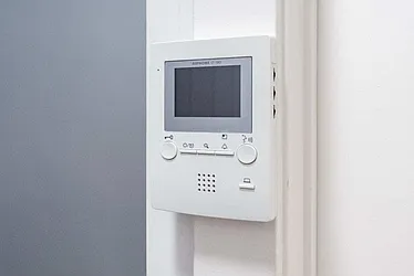 Rented by Ramo Properties LLC