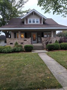213 Division St, Vassar, MI, 48768