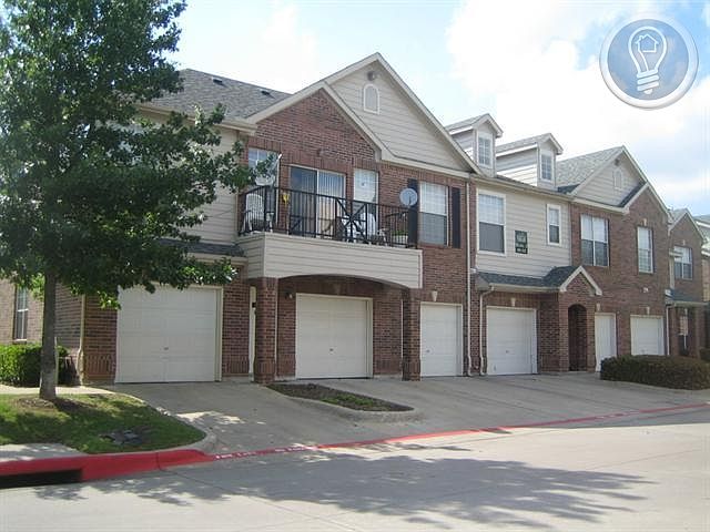 1st image of 8515 Grapevine Hwy APT 301