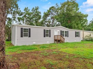 2550 E Earth St, Inverness, FL 34453