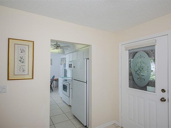 5th image of 5602 Sheffield Greene Cir #2-1