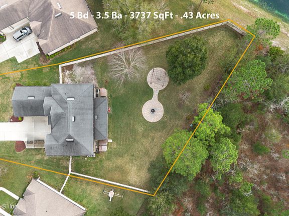 2nd image of 3187 TREESIDE Lane