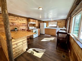403 N Washington St, Boulder, MT 59632