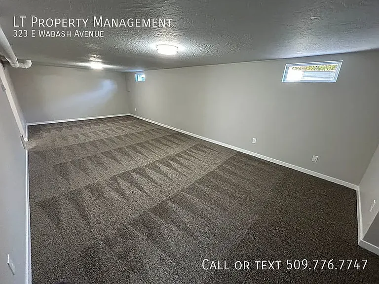 323 East Wabash Avenue — Photo 9