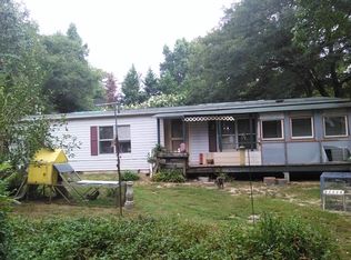 6001 Bethel Cir, Raleigh, NC 27610