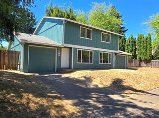 175 S 4th Pl #175, Cornelius, OR 97113