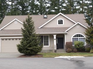 7073 SW Dunraven Ln, Pt Orchard, WA 98367