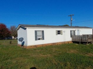 565 Sand Clay Rd #3, Chesnee, SC 29323