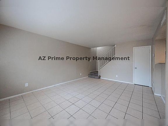 4th image of 5041 N 39th Dr