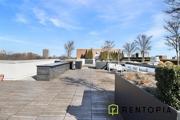 Rented by Rentopia | media 10