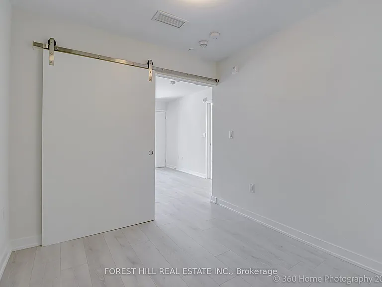 3401 Ridgeway Dr #305 — Photo 14
