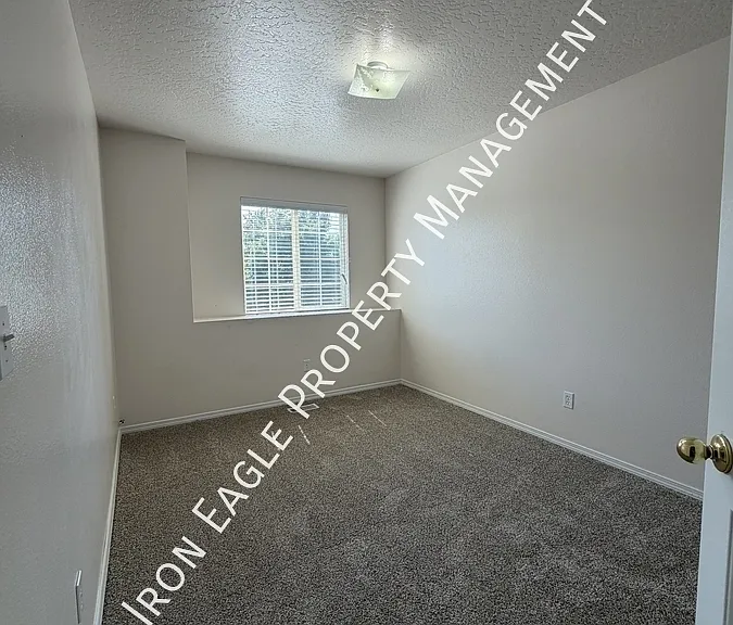3481 N Tweedbrook Pl — Photo 9