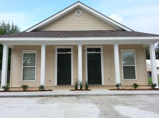 48354 Highway 51 #B, Tickfaw, LA 70466
