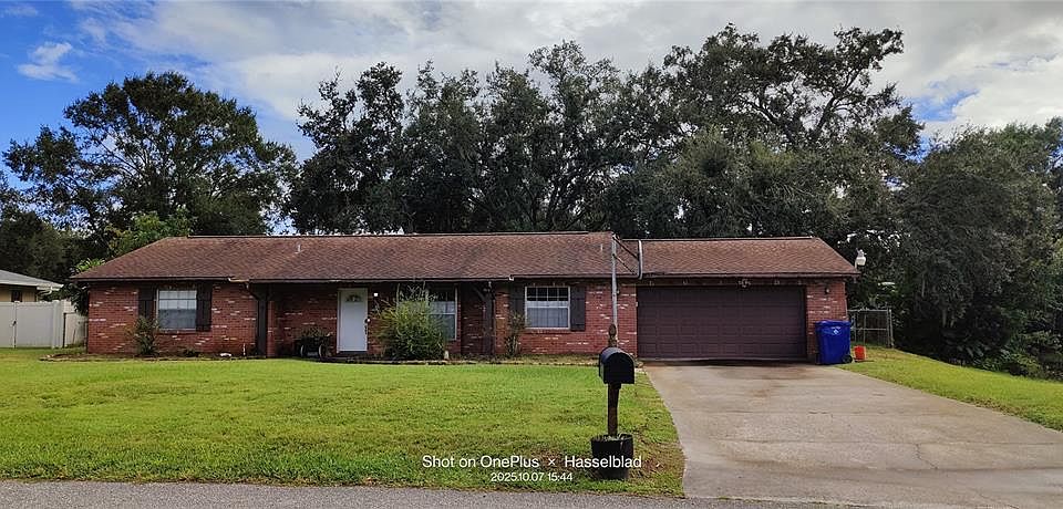1st image of 3518 LAKE BREEZE DRIVE