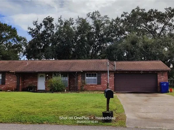 3518 Lake Breeze Dr, Land O Lakes, FL 34639