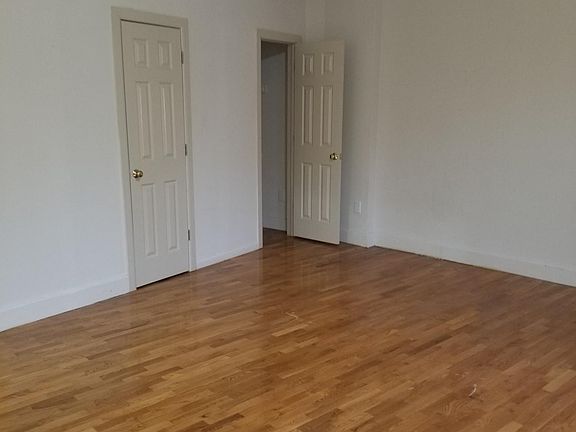 5th image of 1250 Grand Concourse #5T