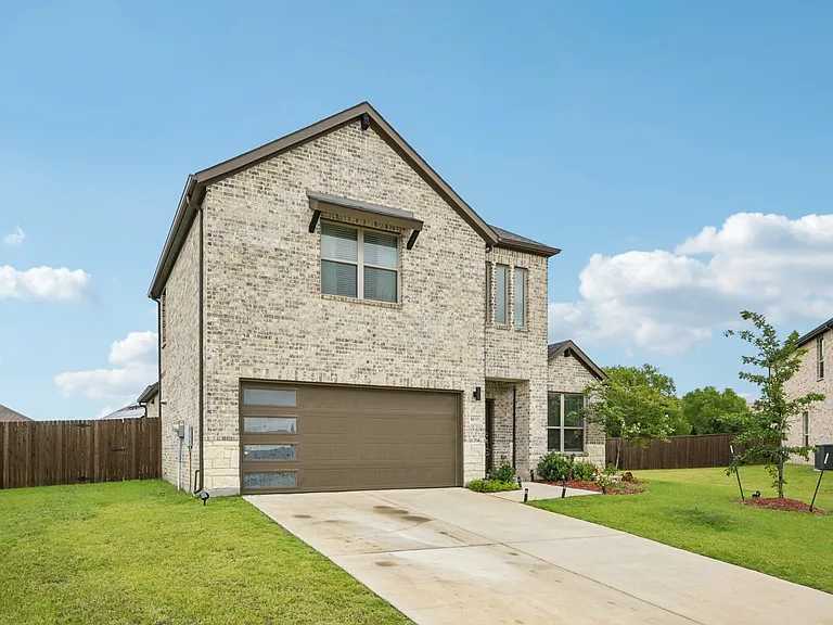 1633 Havenrock Dr — Photo 1