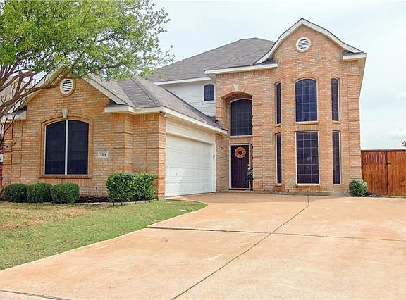 2nd image of 7104 Vista Hill Ln