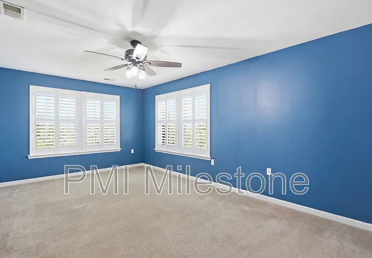 69 Carnegie Links Dr — Photo 24