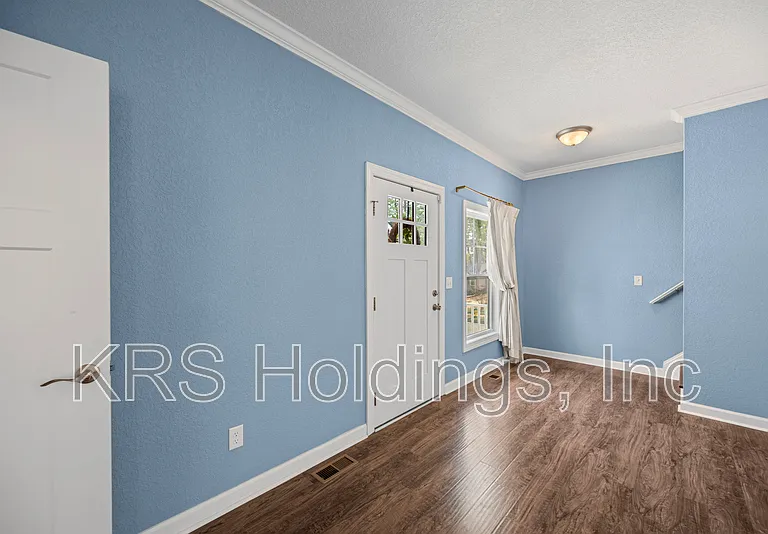 9553 14th Bay St #A — Photo 16
