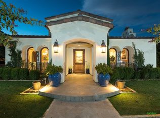 1350 Virginia Way, La Jolla, CA 92037