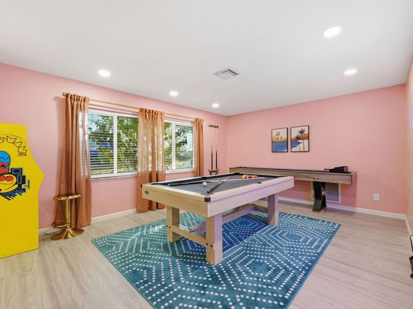 12299 91st Ave N #Id1467041p