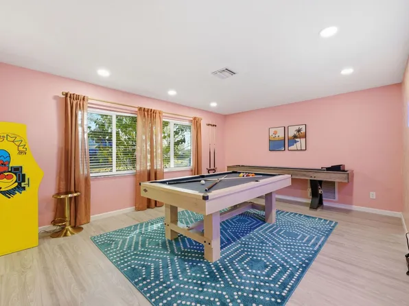 12299 91st Ave N #Id1467041p, Seminole, FL 33772