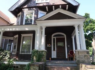 81 Prince St APT 3, Rochester, NY 14605