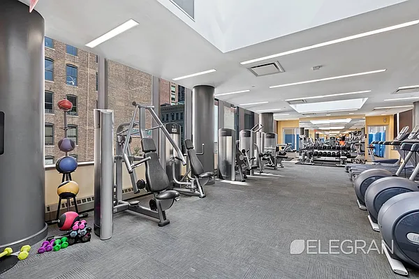 Sold by (Legacy) Elegran | media 11