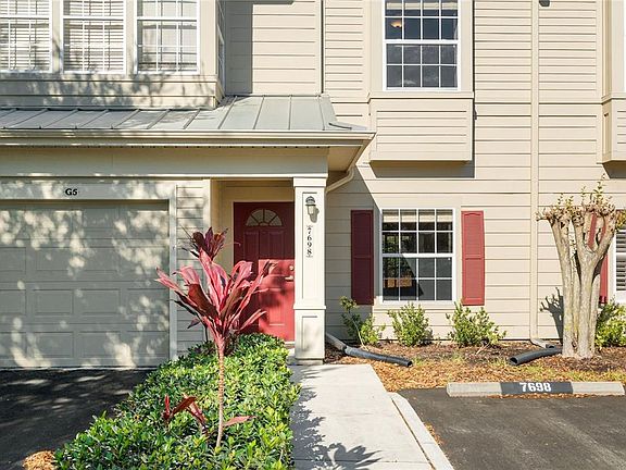2nd image of 7698 Plantation Cir