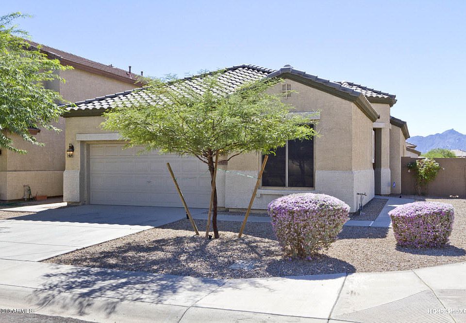 1st image of 2929 W Windsong Dr