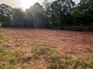 0 Saluda Dam Rd, Easley, SC 29640