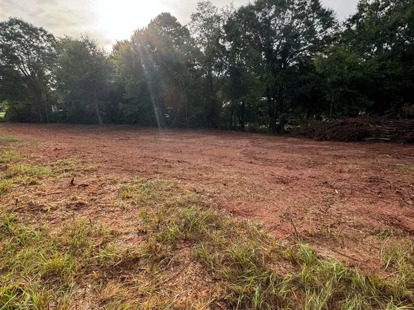 0 Saluda Dam Rd, Easley, SC 29640