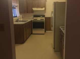 1004 Trudy St, Inverness, FL 34453