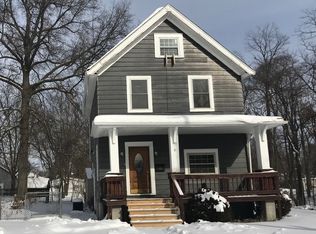 1415 E Richwoods Blvd, Peoria, IL