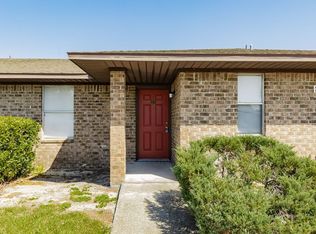 2270 Clover Ridge Ct, Eagle Lake, FL 33839