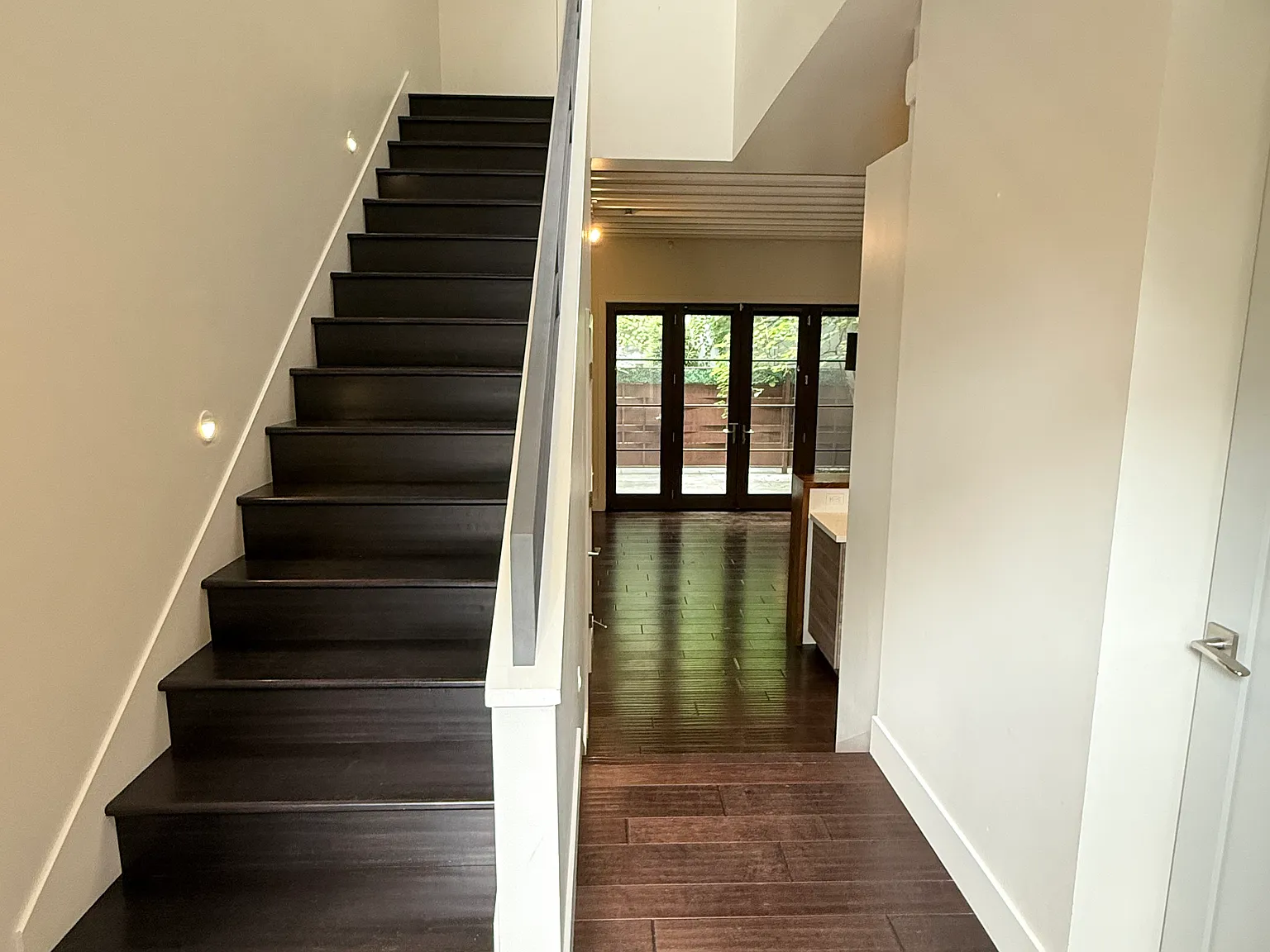 3 bed, 1240 sqft, $2,800 — Photo 3