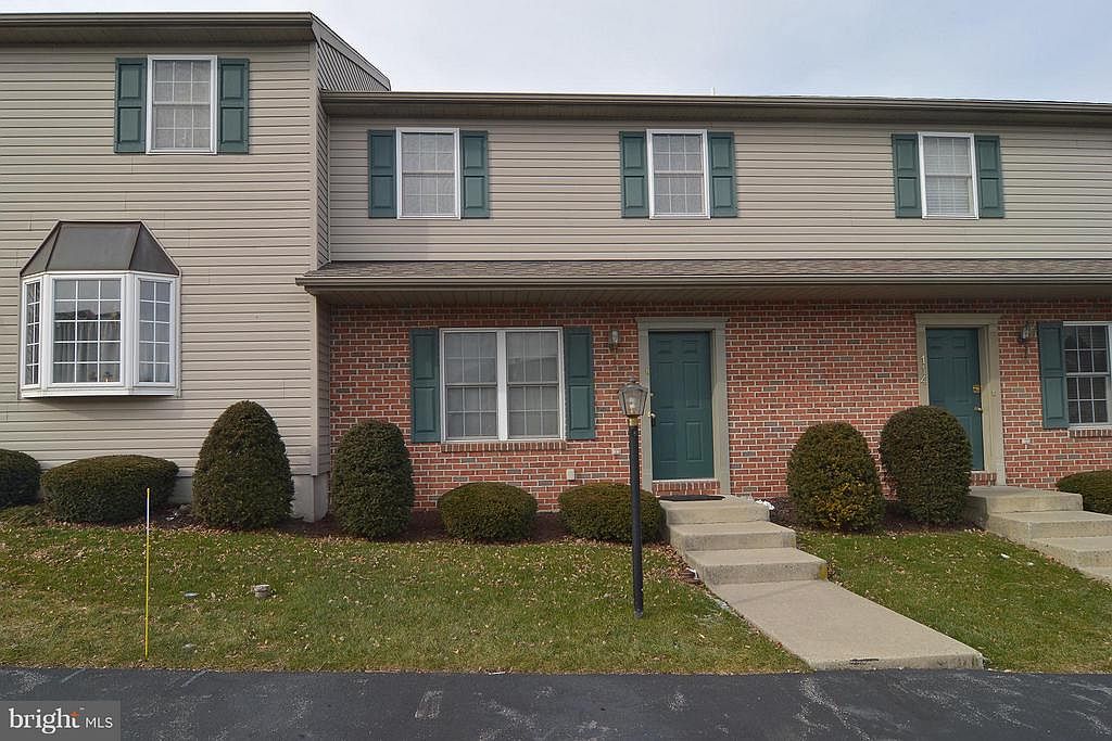 116 Nicole Way, Sinking Spring, PA 19608 Zillow