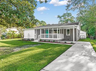 115 Cannon Ave, Goose Creek, SC 29445