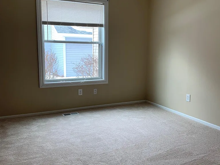 5804 Ryewyck Dr #5804 — Photo 21