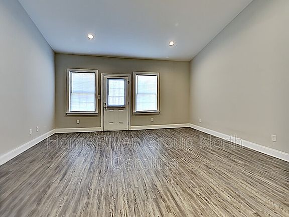 2nd image of 5858 Bradford Lake Ln