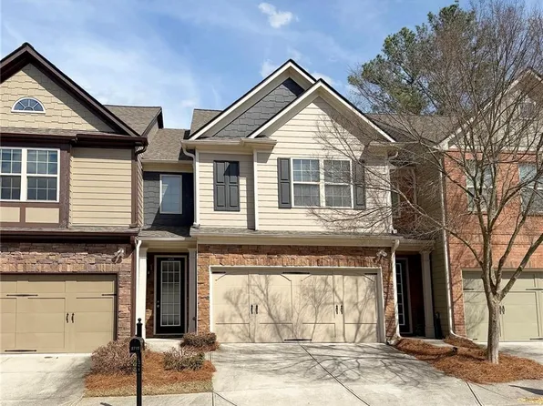 3712 Brockenhurst Dr, Buford, GA 30519