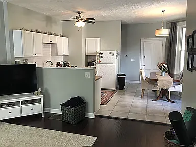 14 Kessler Ave #1 — Photo 14
