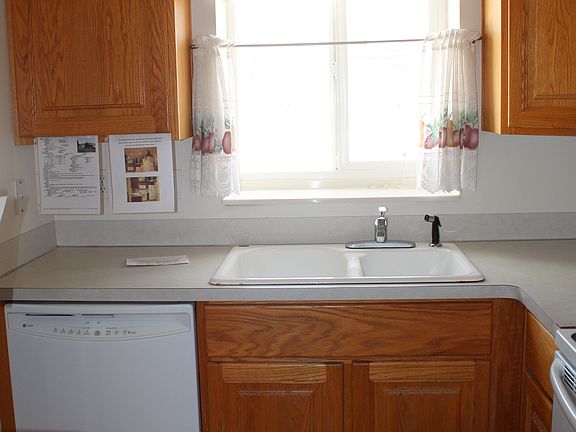 Inside Kitchen 1